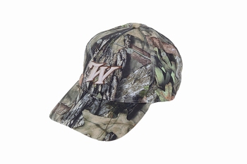 Winchester Cap 94 Mobuc Camouflage