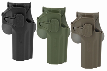 AMOMAX Desert Eagle Holster