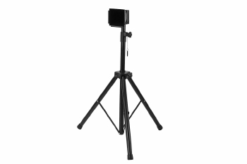 U-13 Pellet Catcher w/ Stand (Airgun max 5,5mm)