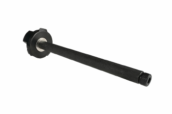 ICS Tomahawk Steel Spring Guide with Thrust Bearing