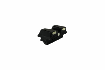 ICS ICP Combat Rear Sight