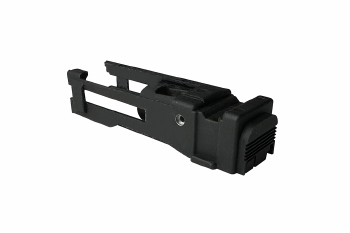 ICS ICP Cylinder Housing