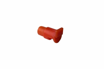 ICS Cylinder Valve