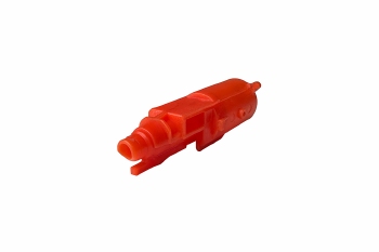 ICS ICP Cylinder