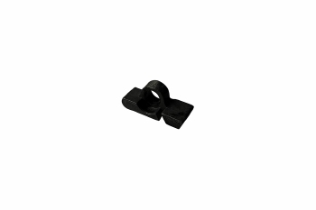 ICS ICP Auto Sear