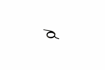 ICS ICP Auto Sear Spring