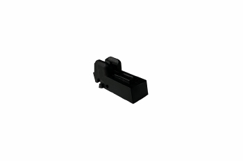 ICS ICP Magazine Lip