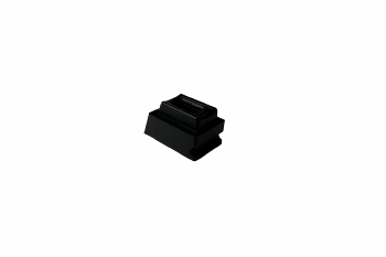 ICS ICP Magazine Nozzle Seal