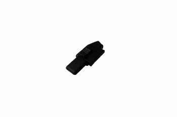 ICS ICP Magazine Follower