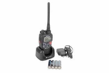 Midland G9 Pro