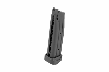 ICS Hi-Capa CO2 Magazine