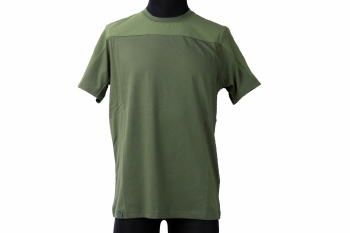 Glock Tactical T-Shirt Olive