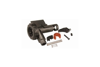 ICS Hop Up Set M4/M16 Non EBB