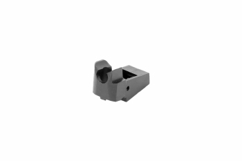 WE-Tech F17V2 Magazine Feed Lip