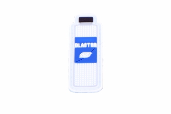 ASG PVC Patch Blaster BB Bottle