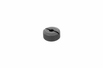 ICS CO2 Magazine CO2 Valve Cap