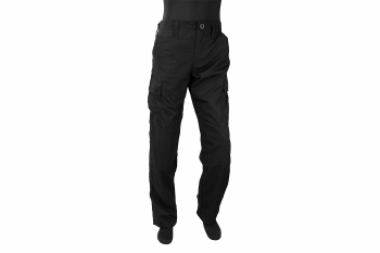 Shadow Strategic Gen2 Tactical Pants Black