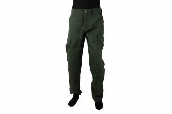 Shadow Strategic Gen2 Tactical Pants OD