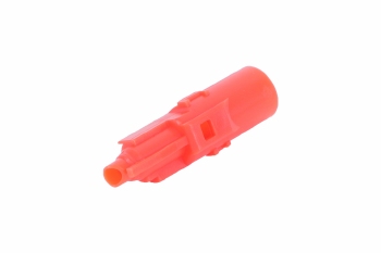 ICS Vulture Cylinder Pre 2021