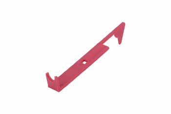 Evolution V2 Reinforced Tappet Plate