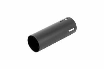 Evolution High Speed Ported Anodized Cylinder