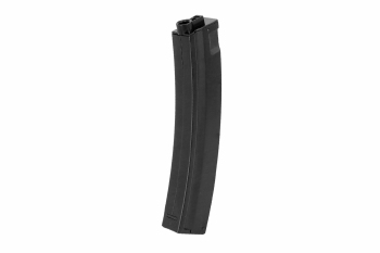 Pirate Arms MP5 Midcap 120rds Magazine