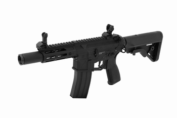 Evolution Ghost XS EMR A Carbontech