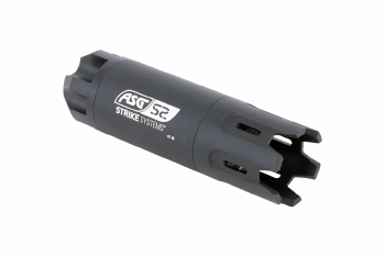 ASG Strike Systems CTU-XL Tracer Unit