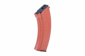 Pirate Arms AK47 Midcap 150rds Magazine