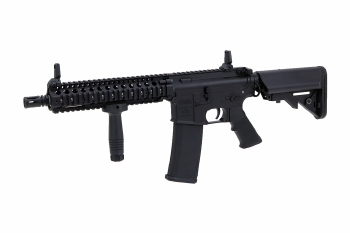 Specna Arms Edge X-ASR SA-E19 MK18 Daniel Defense