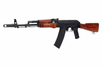 Specna Arms EDGE SA-J02