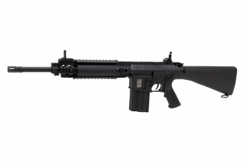 Specna Arms Edge SA-E37 Kestrel