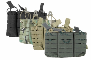 Shadow Strategic Rapid Response Pouch Triple