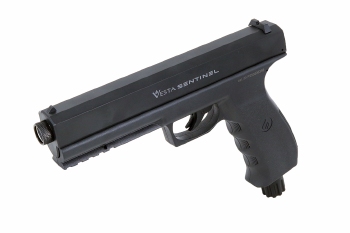 Vesta Sentinel .50 CO2 NL - 20J