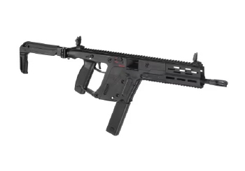 Krytac Kriss Vector Limited edition