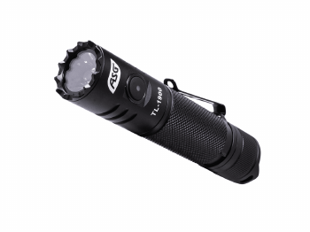 Strike System Flashlight TL-1900
