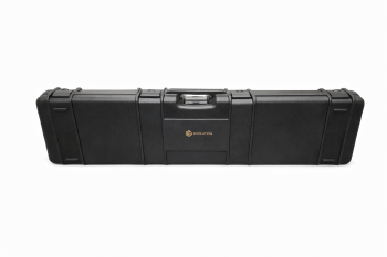 Evolution Rifle Hard Case (Internal Size 117,5x29x12)