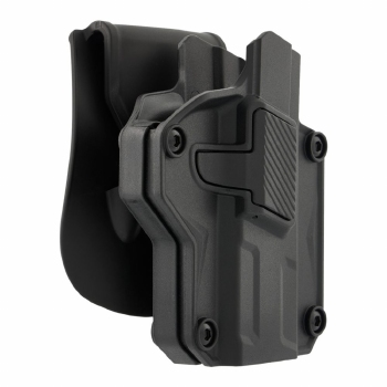 Dragonpro Universal model Polymer Airsoft & Firearms