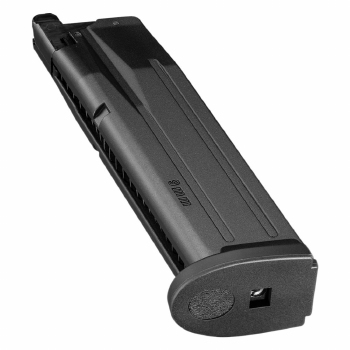 tokyo marui p320 magazine