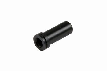 Ultimate Air Seal Nozzle P90