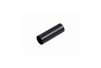 Ultimate serie ASG Cylinder M14 (451-550)