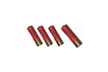 ASG Shotguns shells Tokyo Marui / ASG Franchi shotguns