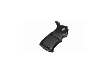ICS M4 MTS Tactical Pistol Grip