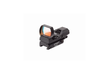 Strike Systems Multi Red Dot Sight