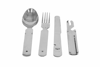 MFH Cutlery 4-piece