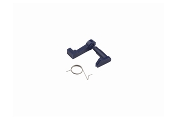ASG Safety Lever, MP5/G3 series