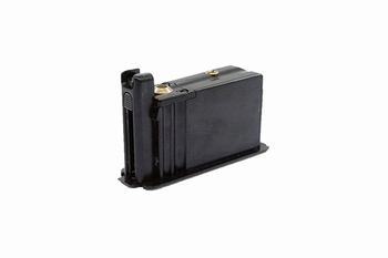 KJW M700 Gas Magazine