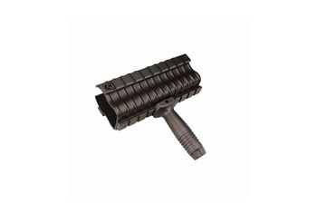 ICS MX5 SD Tactical Handguard