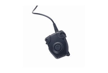 Z-Tactical PTT Z112 Button