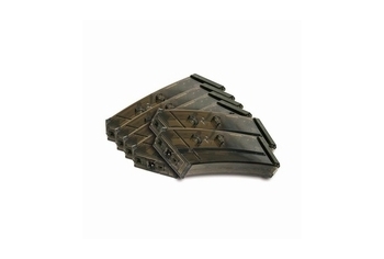 ICS SG Hi-Cap Magazine (6 PCS)